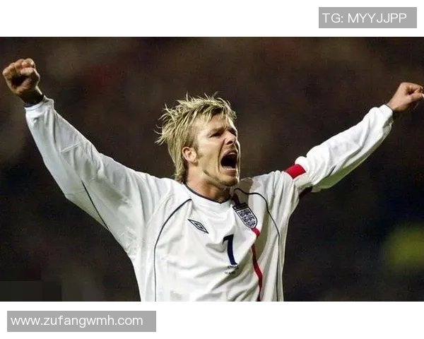 《球场假动作与足球明星的极限演技碰撞掀起热血激情》 《球场假动作与足球明星的极限演技碰撞掀起热血激情》