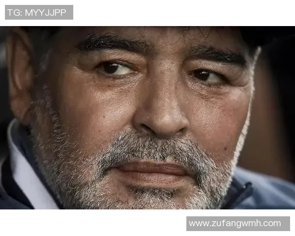 60年代足球风云人物盘点 影响深远的十大传奇球星回顾 60年代足球风云人物盘点 影响深远的十大传奇球星回顾