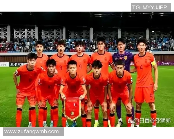 世界球星热议中国足球发展潜力与挑战 他们对中国足球的真实评价 世界球星热议中国足球发展潜力与挑战 他们对中国足球的真实评价