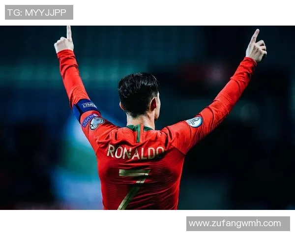 全球足坛最具影响力球星排行:谁是当前足坛最强之人 全球足坛最具影响力球星排行:谁是当前足坛最强之人