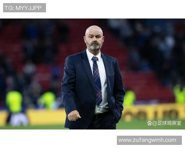 克拉克足球历史排名前十球星盘点 各位传奇的巅峰时刻与成就解析 克拉克足球历史排名前十球星盘点 各位传奇的巅峰时刻与成就解析