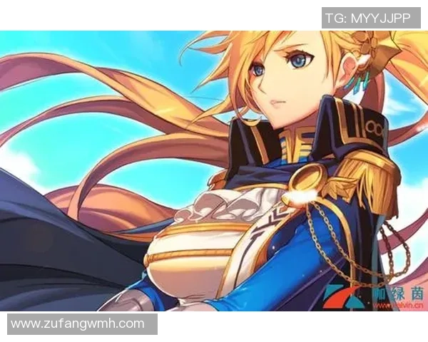 双子巨星闪耀绿茵赛场描绘足球传奇对决与荣耀时刻 双子巨星闪耀绿茵赛场描绘足球传奇对决与荣耀时刻