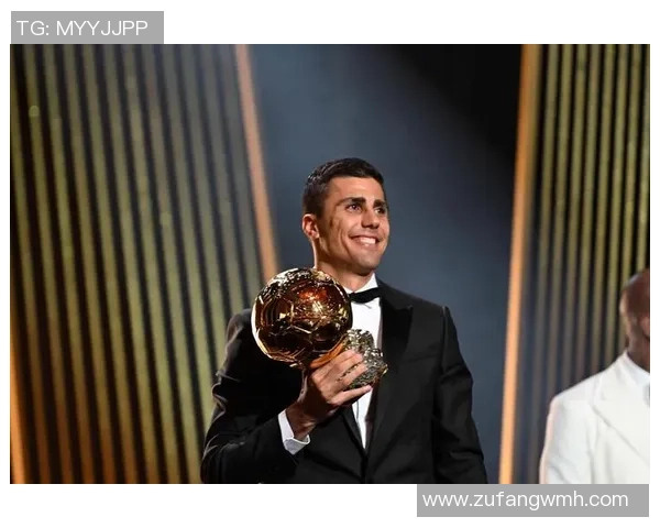 全球足球最帅球星榜单揭晓第一名究竟是谁魅力无敌引领风潮 全球足球最帅球星榜单揭晓第一名究竟是谁魅力无敌引领风潮