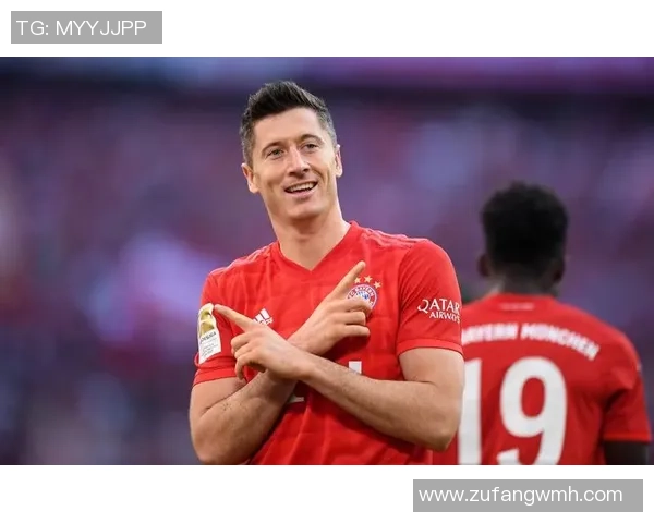 刚刚去世的足球传奇球星生平回顾与影响力分析