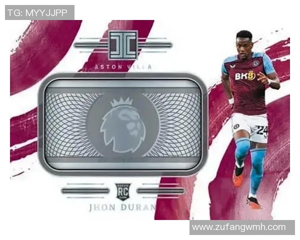 如何制作并销售足球球星卡从零开始的全攻略与实用技巧