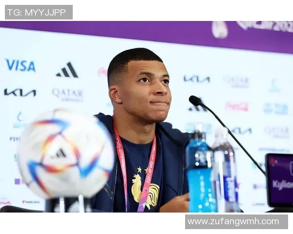 当足球巨星遭遇时尚灾难那些年他们的奇葩丑衣服造型 当足球巨星遭遇时尚灾难那些年他们的奇葩丑衣服造型