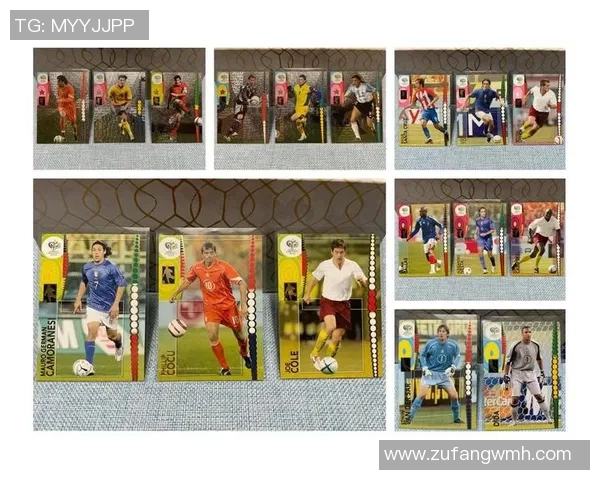 拆开60元足球星卡，开箱体验与神卡掉落的惊喜揭秘