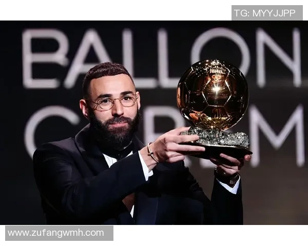 帅气球星并肩作战全球瞩目他们的足球传奇不仅仅是进球更是无数球迷心中的偶像 帅气球星并肩作战全球瞩目他们的足球传奇不仅仅是进球更是无数球迷心中的偶像