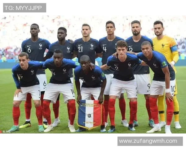 法国足球队的明星球员盘点与他们的辉煌成就分析 法国足球队的明星球员盘点与他们的辉煌成就分析