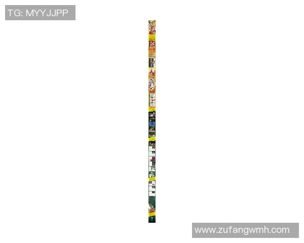 梅西C罗正版签名足球球星卡珍藏版高价值投资收藏品 梅西C罗正版签名足球球星卡珍藏版高价值投资收藏品