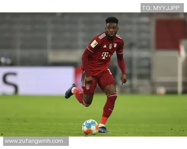 球星融汇足球魅力探索:技术、战术与激情的完美交融 球星融汇足球魅力探索:技术、战术与激情的完美交融