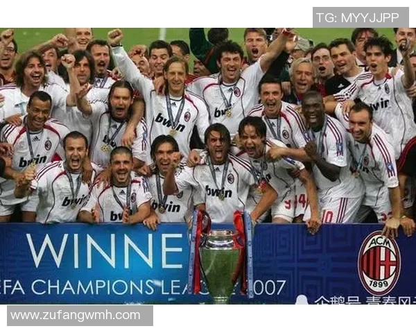 英格兰足球球星的辉煌历程与他们在世界足坛的重要影响 英格兰足球球星的辉煌历程与他们在世界足坛的重要影响