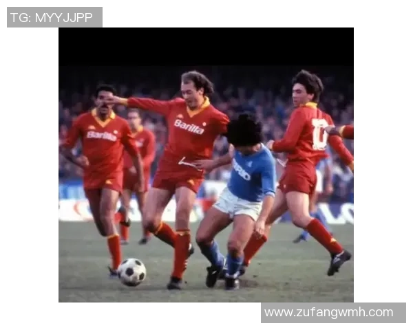 罗马足球传奇球星回顾与未来发展展望 罗马足球传奇球星回顾与未来发展展望