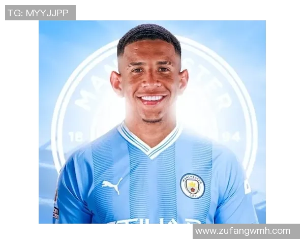 足球巨星亲自操刀训练儿子 培养未来天才的幕后故事揭秘