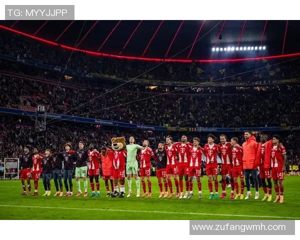 足球明星跳Griddy热潮席卷全场,引爆球迷激情与社交平台挑战赛 足球明星跳Griddy热潮席卷全场,引爆球迷激情与社交平台挑战赛