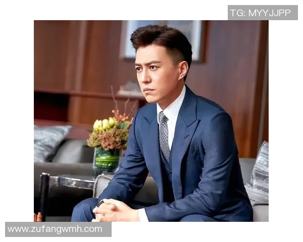 足球巨星西装穿搭大赏 展现场外魅力与时尚风采