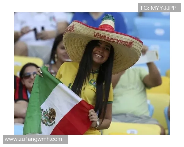 足球明星化妆技巧大揭秘 从场上到场外的魅力转变 足球明星化妆技巧大揭秘 从场上到场外的魅力转变