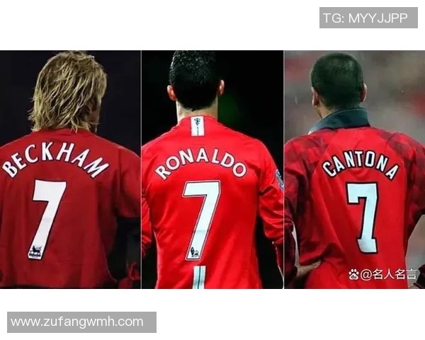 足球球员与球星的区别究竟是什么 球员是基础球星是传奇 足球球员与球星的区别究竟是什么 球员是基础球星是传奇