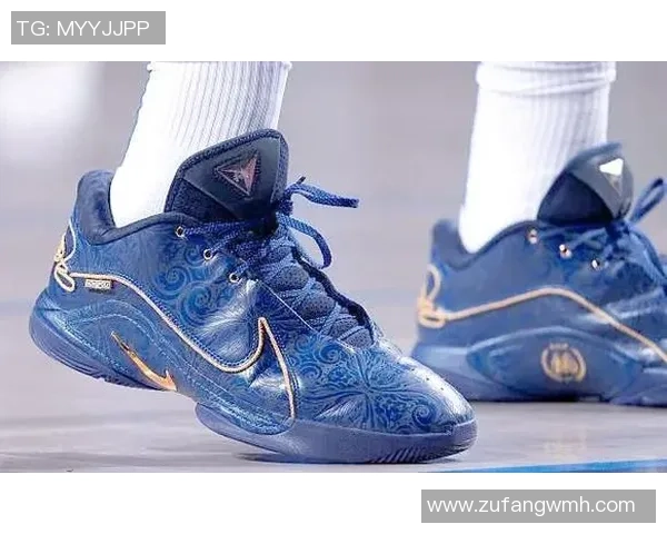 足球球星穿搭球鞋价格揭秘如何影响球迷消费趋势 足球球星穿搭球鞋价格揭秘如何影响球迷消费趋势