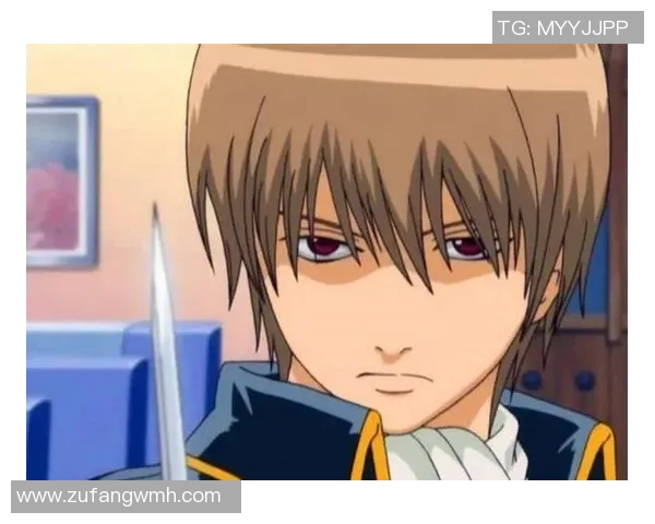 足球球星魅力十足的帅气头像,展现运动员英俊风采与自信气质 足球球星魅力十足的帅气头像,展现运动员英俊风采与自信气质