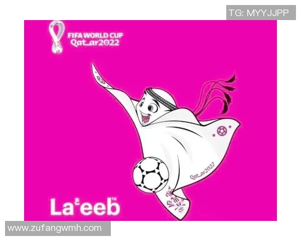 世界杯球星卡通形象大集合,畅享足球盛宴的奇幻与激情 世界杯球星卡通形象大集合,畅享足球盛宴的奇幻与激情