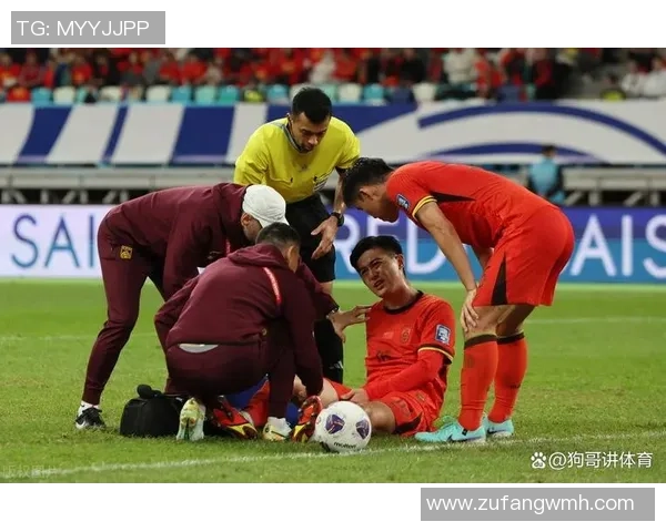 中国足球归化外籍球员的崛起与挑战:提升水平还是带来风险 中国足球归化外籍球员的崛起与挑战:提升水平还是带来风险