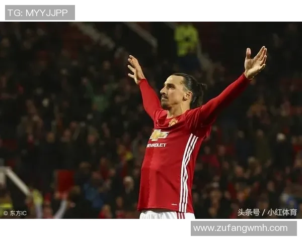 全球十大足球倒挂金钩球星盘点 谁是最具视觉震撼力的传奇射手 全球十大足球倒挂金钩球星盘点 谁是最具视觉震撼力的传奇射手