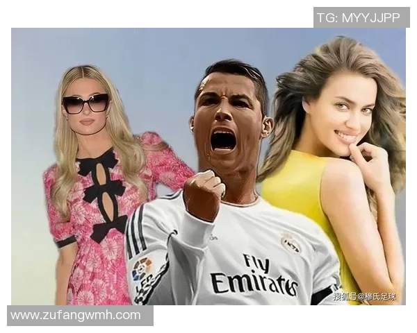 全球足球巨星英文名字汇总与背后故事解析 全球足球巨星英文名字汇总与背后故事解析