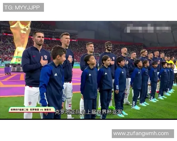 加拿大足球队球星身价分析及其对未来赛事表现的影响