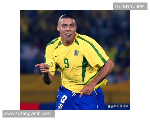 巴西队足球2号球星是谁 他在球队中的重要角色与贡献解析