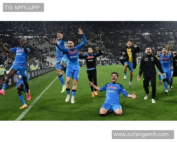 意大利足球球星激战四方巅峰对决展现技艺与激情 意大利足球球星激战四方巅峰对决展现技艺与激情