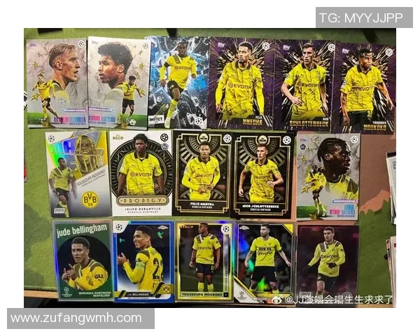 球星卡足球单价解析:影响因素、市场趋势与投资价值探讨 球星卡足球单价解析:影响因素、市场趋势与投资价值探讨