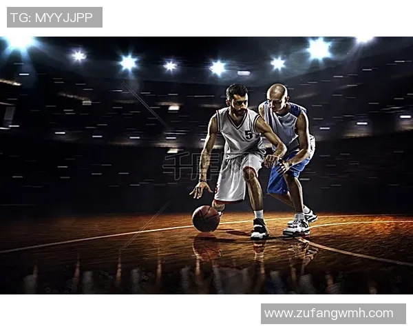 离别绿茵情深意长巨星转会背后暗藏无尽伤感 离别绿茵情深意长巨星转会背后暗藏无尽伤感