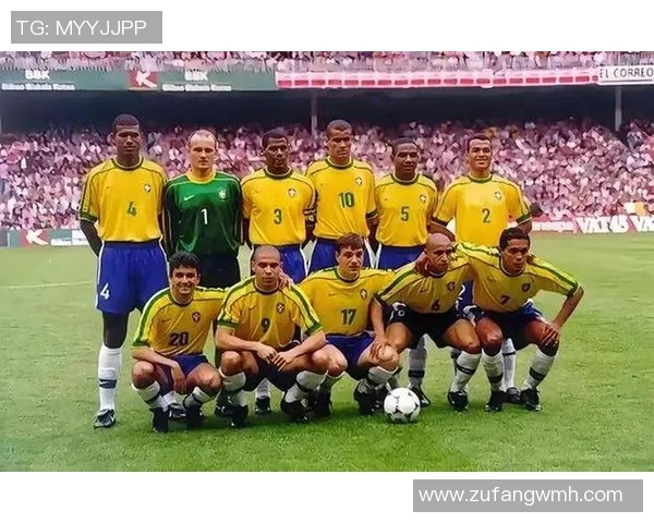 足球四号球衣传奇代表人物盘点及其经典时刻回顾