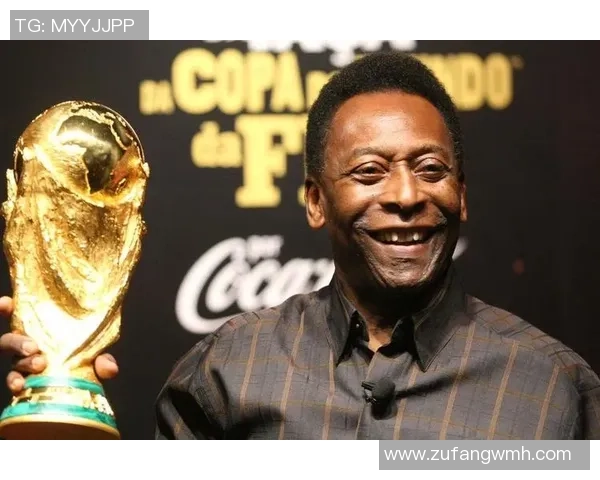 《全球足坛传奇球星传记全纪录：他们的辉煌与奋斗》