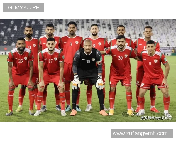 亚洲足球巨星排行榜揭晓 本土球员竞技实力再创高峰