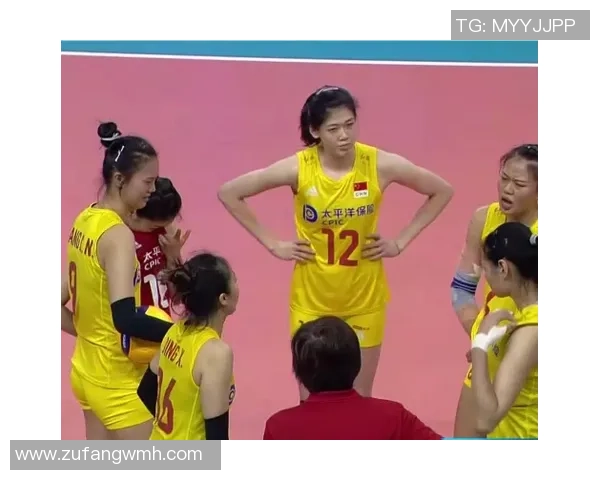 如何在线观看足球世界杯比赛并获取最新赛事资讯和直播平台推荐 如何在线观看足球世界杯比赛并获取最新赛事资讯和直播平台推荐