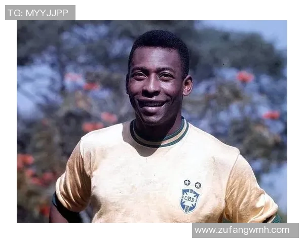 最早出世的足球球星是谁他对足球发展的历史贡献有哪些 最早出世的足球球星是谁他对足球发展的历史贡献有哪些