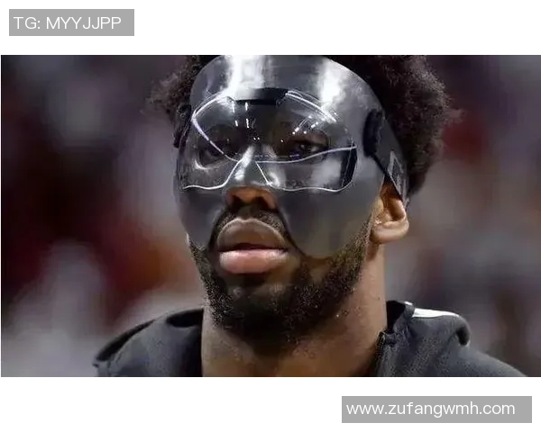 手把手教你制作足球球星纸面具的方法步骤与技巧分享