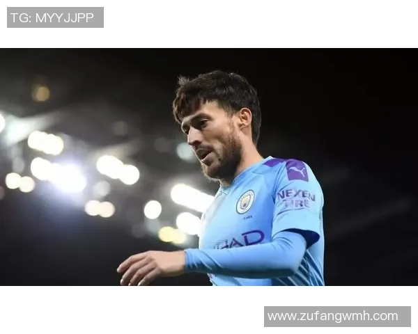 球星足球助攻数据揭秘：哪些球员在历史助攻榜上名列前茅