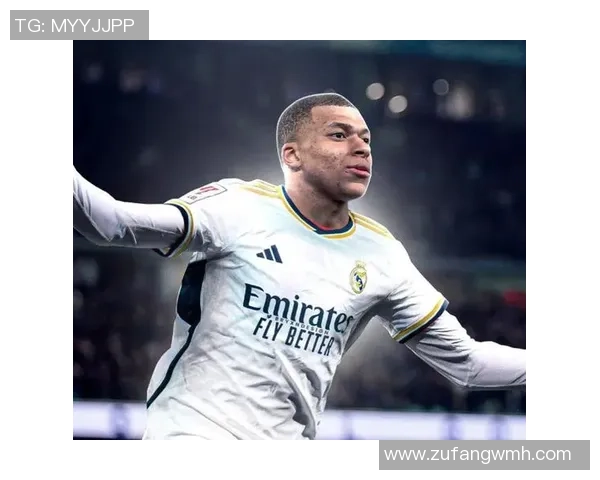 澳洲本土足球球星崛起与发展探索:从青训到国际赛场的成长之路 澳洲本土足球球星崛起与发展探索:从青训到国际赛场的成长之路