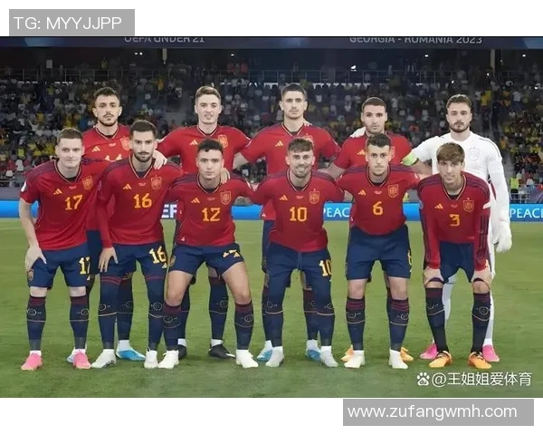 西班牙足球为何不依赖球星仍能强势崛起分析 西班牙足球为何不依赖球星仍能强势崛起分析