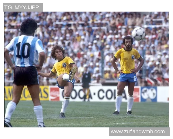 足球历史上最早的明星球员是谁他对运动的影响与贡献