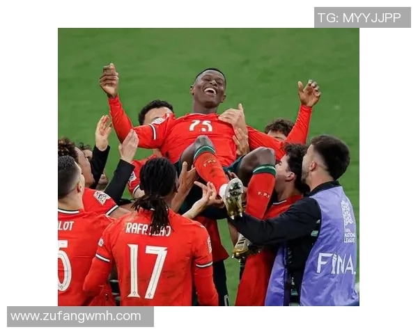 足球巨星争锋世界最强球员排名谁能问鼎足坛巅峰 足球巨星争锋世界最强球员排名谁能问鼎足坛巅峰